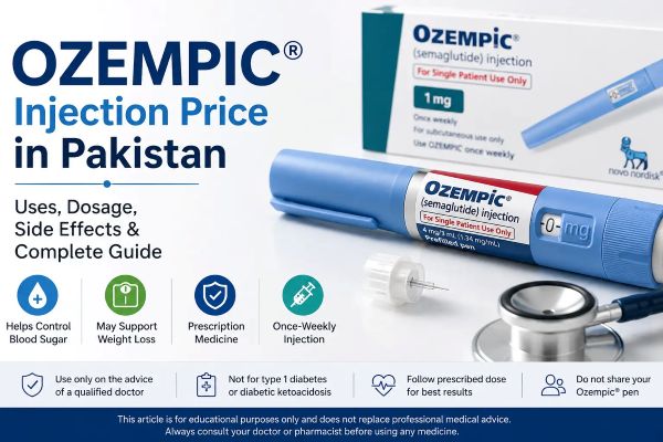 1 mg of semaglutide is how much tirzepatide Switch from to Tirzepatide: A Step-by-Step Guide Medical Weight Loss - uneven tone Size:74 count