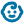 Child Care Medicine Category Icon