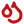 Diabetes Care Medicine Category Icon
