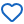 Heart Health Medicine Category Icon