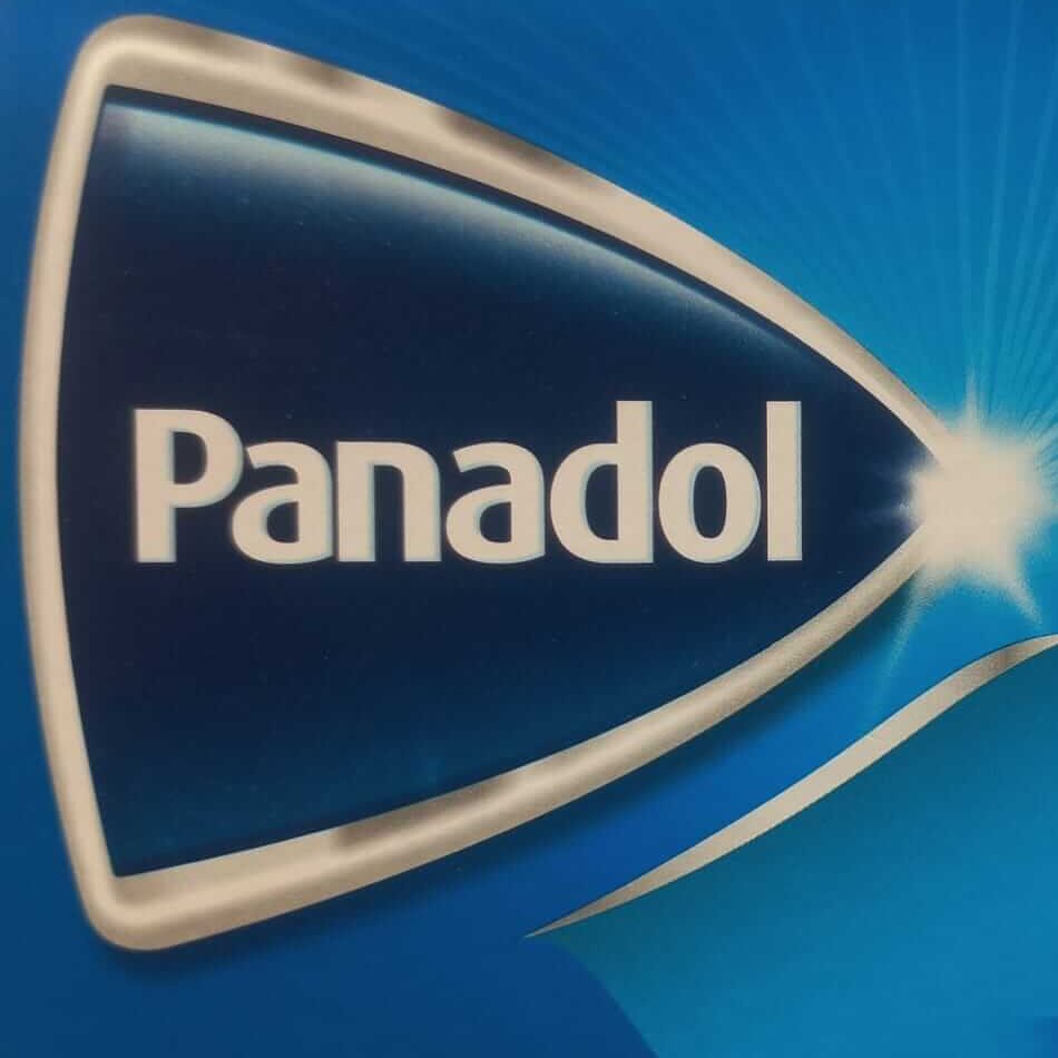 Panadol Tablet Uses in Pakistan