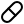Pain Relief Medicine Category Icon