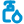 Skin Care Medicine Category Icon