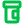 Vitamin and Supplement Category Icon